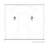 Adia Wall Light-1685672857