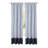 Abbieleigh Semi Sheer Curtain Single Panel-1221643808-1221643809
