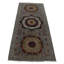 Handmade Wool Area Rug