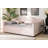 Jaclin Upholstered Daybed-892790627-865911934