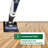 Equator Smart 3-in-1 Vacuum, Sweeper, Mop for Floor + Carpet, Self-Cleaning, Voice Prompt, 8 lbs-73325494