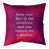 Rubellite