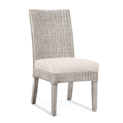 Deb Parsons Dining Chair
