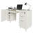 Alpheratz Computer Desk-930342271