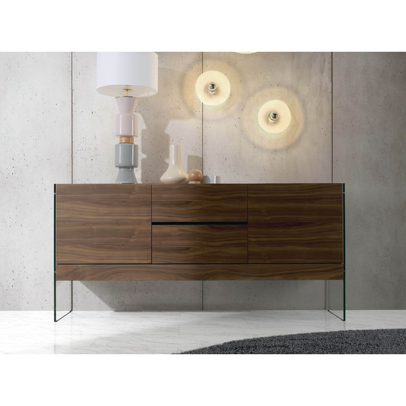 45cm Sideboard