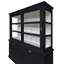 Stiles Display Cabinet-89843005