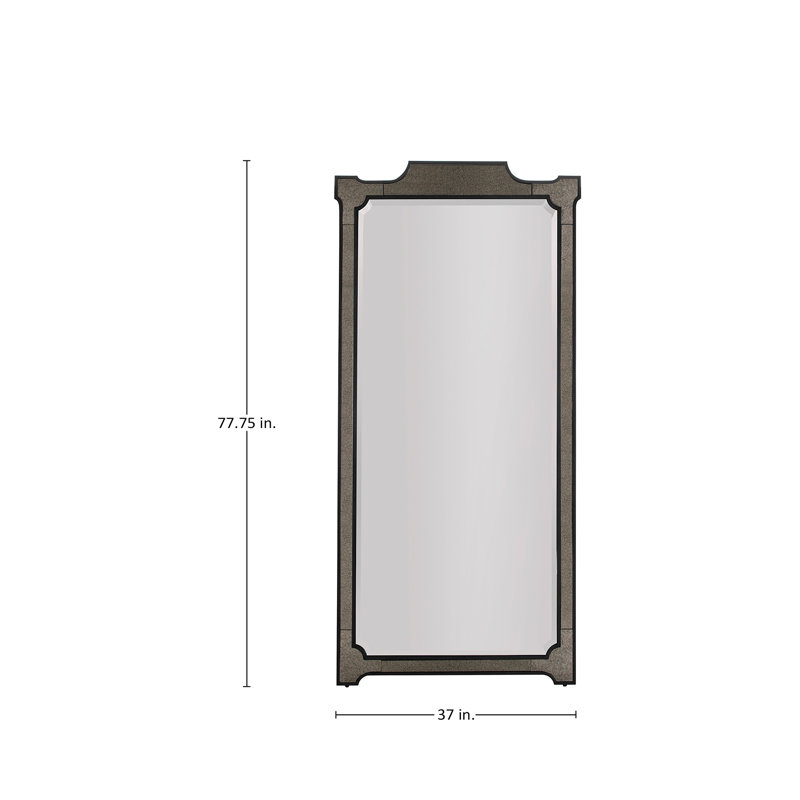 Chantel Mirror