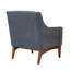 Skrolan Upholstered Armchair-1238809460