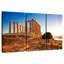 Temple de Poséidon à Sounion-1709913451