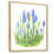 Cadre naturel flottant