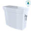 Promenade® 17.75" x 14.62" Toilet Tank
