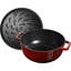 Cast Iron 3.8-qt Essential French Dutch Oven-23966614