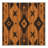 Prairie Steps Rug-445683665