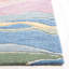 Tapis Andorra-1146320869