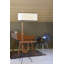 Giraffe Floor Lamp-97249479