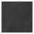 Black is out of stock