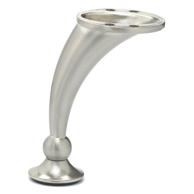 Pieds de table contemporains
