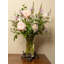 Rigby Weather Resistant Planter Feet