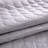 Box Cushion Sofa Slipcover-509104302-509104299