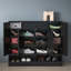 Console 47,31 po Enea-558190557