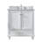 Angelissa 30'' Single Bathroom Vanity with Engineered Stone Top-2076693015-2059262433