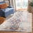 Hertzler Oriental Area Rug-1214955253-1323789636