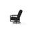 Larssen Deep Seating Cushion Swivel Rocker-98359325-98359363