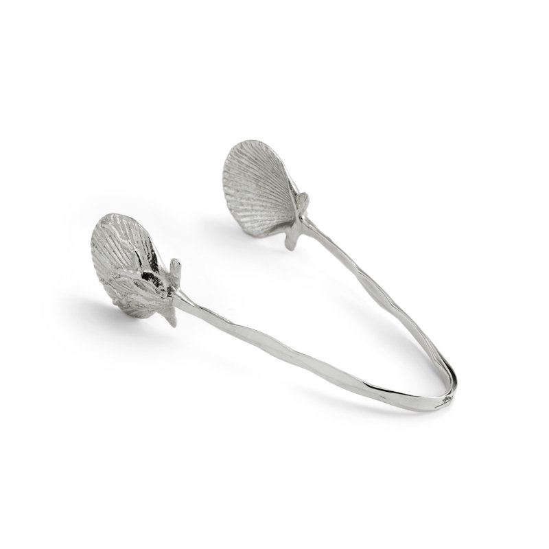 Ocean Reef Ice Tongs
