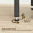 Illona 29.5" Small Console Table-869650419