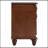 Night Stand , Cappuccino