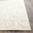 Wayfarer Martha Stewart Performance Ikat Rug-21412100