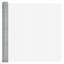 Fence Panels-1318909768-1318909771