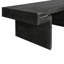 Table basse rectangulaire American Vintage-1720315396
