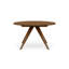 Catalina Round Extension Table-12456041-20326921