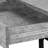 Modern Minimalist Computer Desk-682819882