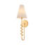 Pine Hills Wall Sconce