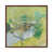 Classic Wood Floater Framed is unavailable
