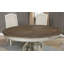 Table à manger 1Pc-2092531263-2092531257