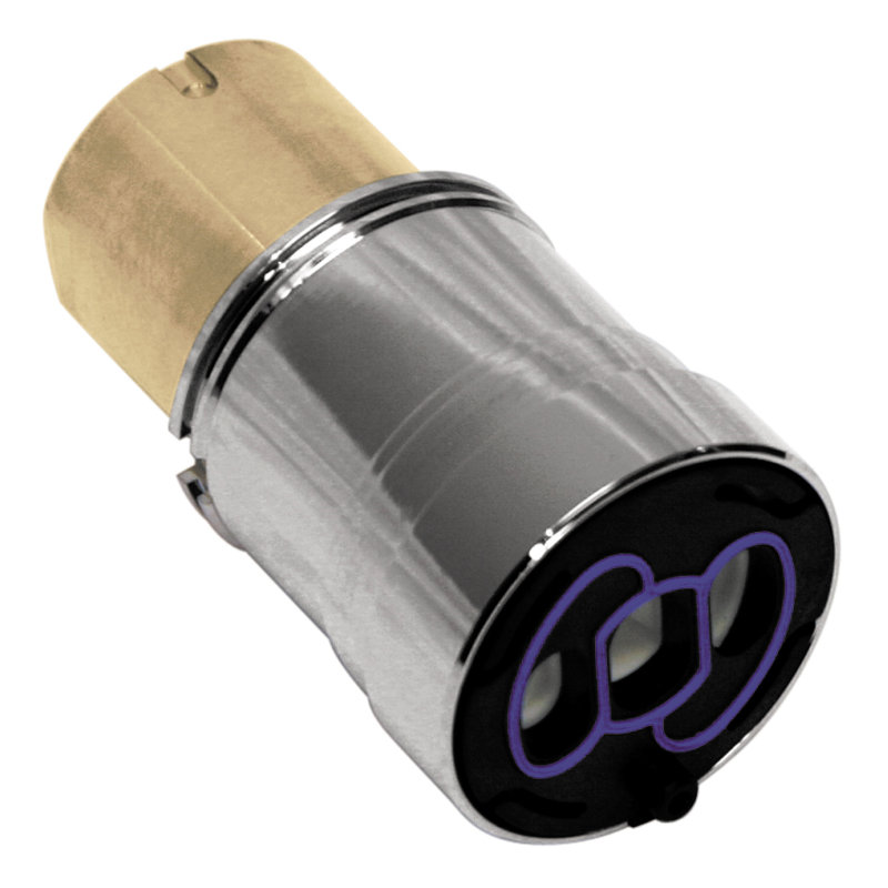TB1 Cartridge