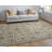 Performance Wool Oriental Indoor Rug-987673503