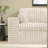 Space-saving Ivory Sectionals, Modern Fabric Sofa For Home