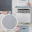 Hamburg Changing Table-47821520