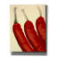 «Chili» par PhotoINC Studio-1394452698