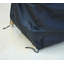 Cover Patio Chair Cover