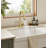 Vetta Pull Down Kitchen Faucet-100894140