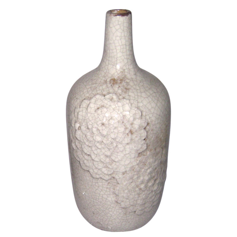 Vase de table Oscar Exotic Bud