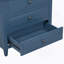 3-Drawer Nightstand Storage Wood Cabinet-525501986