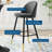 Cordial Bar Stools - Set of 2-42852872-117521175