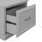 Kierra Storage Bench-1228080786