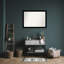 Miroir Jilles-1540099702-1540099703